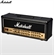 Ampli Guitar Marshall JVM410H 3